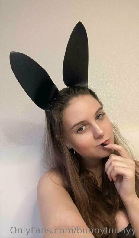 Pssy_bunny photo 29