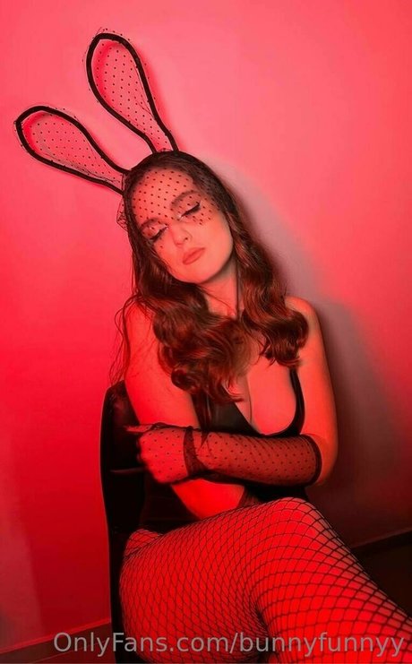 Pssy_bunny photo 36