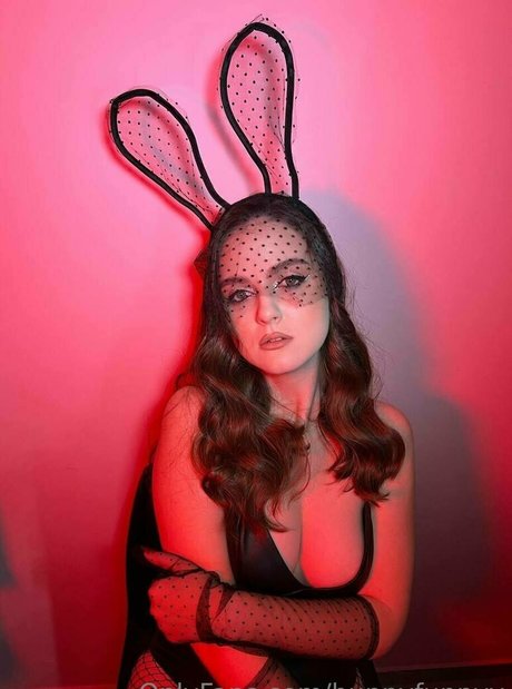 Pssy_bunny photo 37