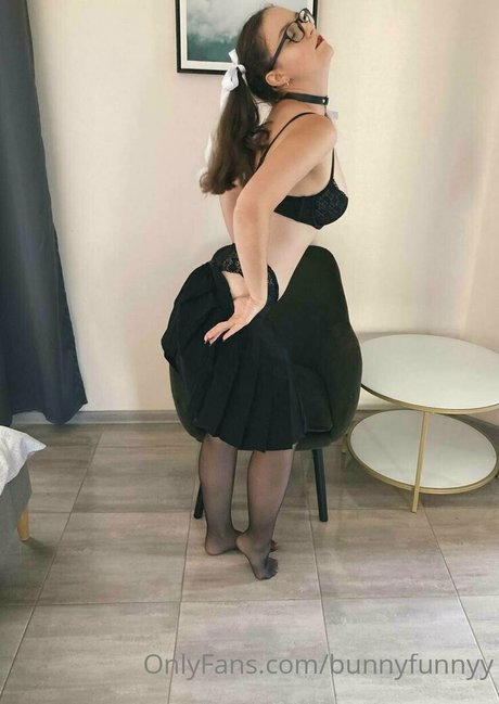 Pssy_bunny photo 41
