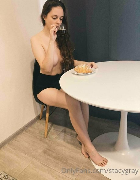 Pssy_bunny photo 61