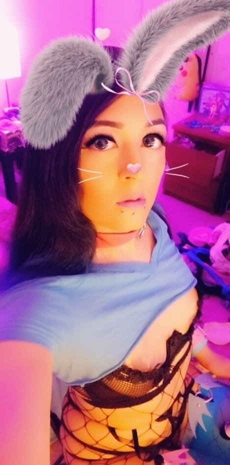 Ptnarwks666 photo 1