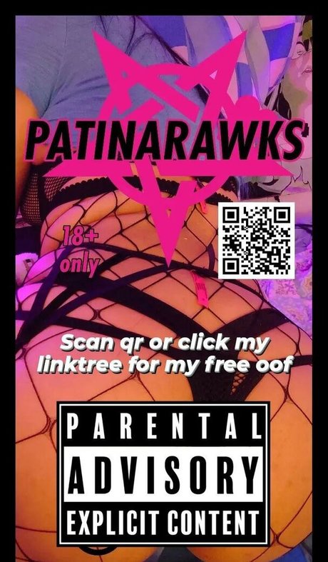 Ptnarwks666 photo 2