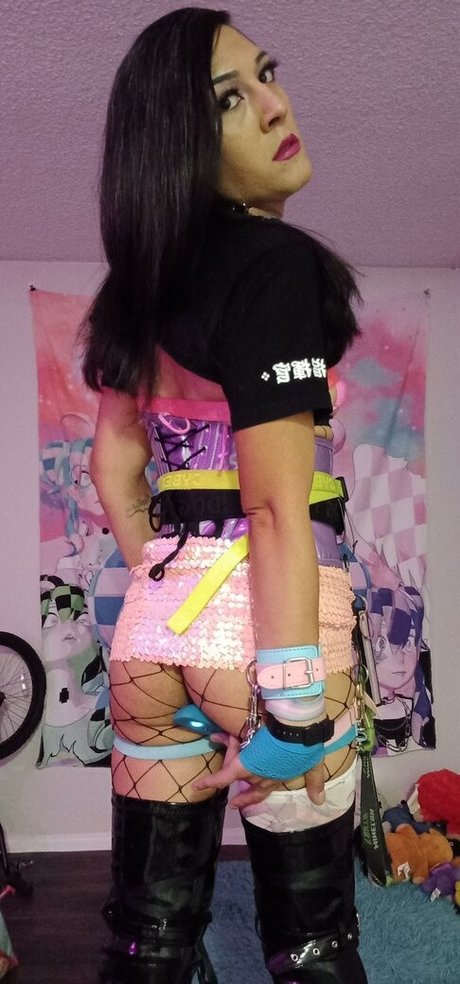 Ptnarwks666 photo 49