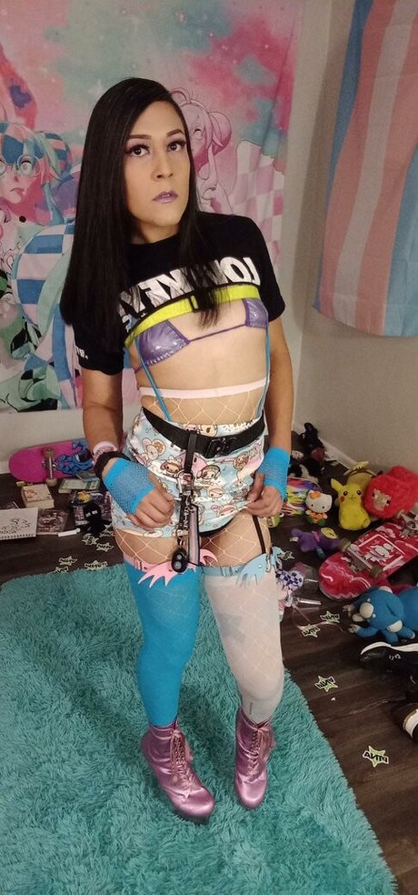 Ptnarwks666 photo 58
