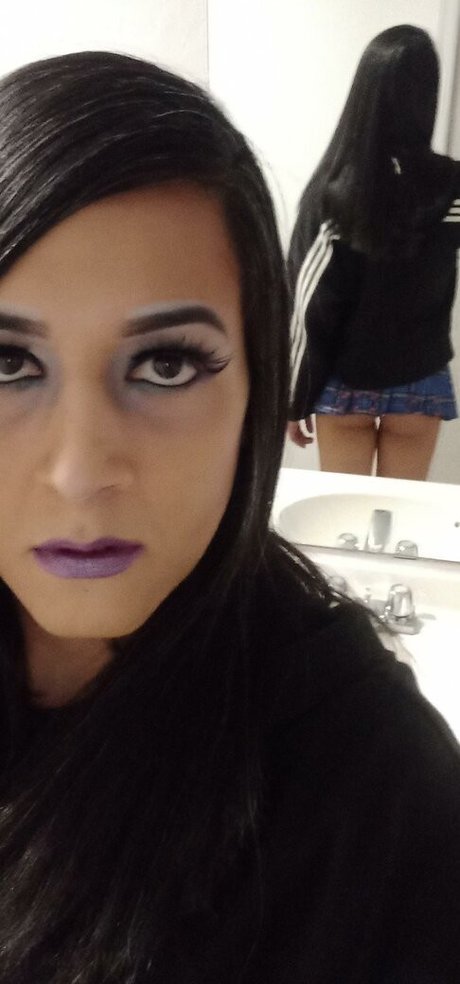 Ptnarwks666 photo 69