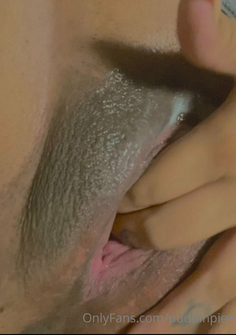 Puddinpiee photo 26