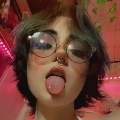Puddlebunnu photo 17