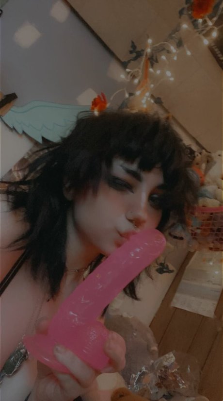 Puddlebunnu photo 23