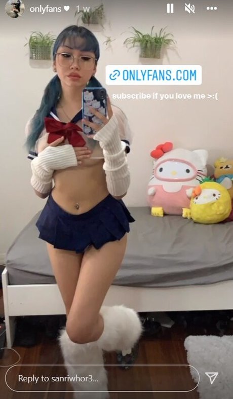 Puifaiperry photo 2