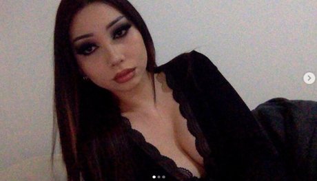 Puifaiperry photo 3