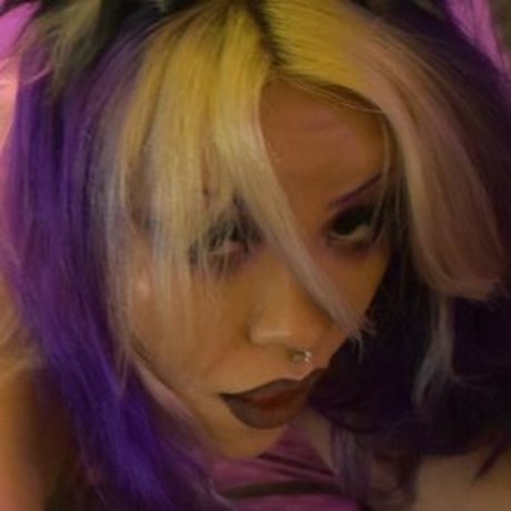 Pumarrari photo 9