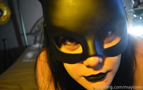 Pumarrari photo 74