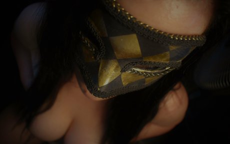 Pumarrari photo 84