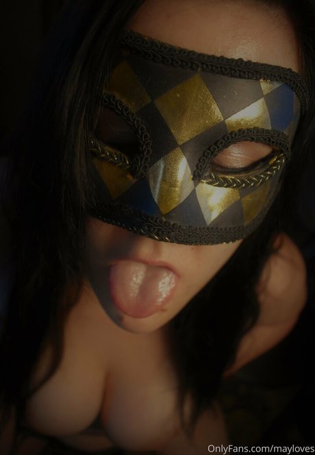 Pumarrari photo 85