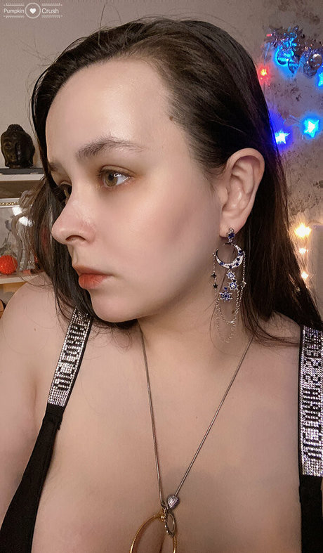 Profile photo of Pumpkincrush