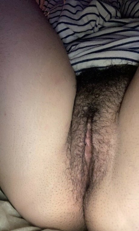 PumpkinD3mon photo 2