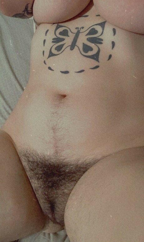 Profile photo of PumpkinD3mon