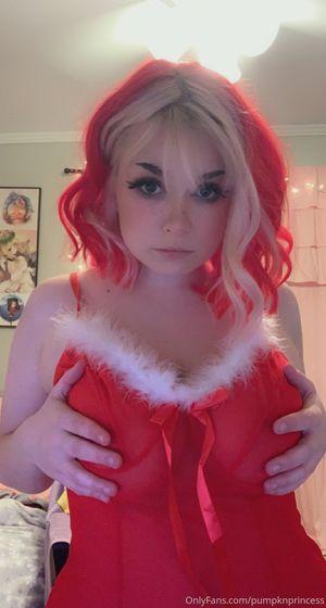 Pumpknprincess photo 10