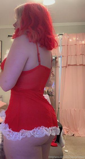Pumpknprincess photo 13