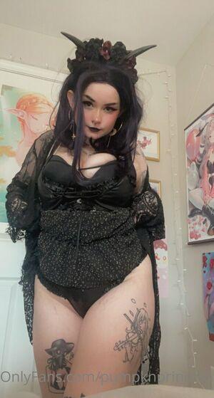 Pumpknprincess photo 35