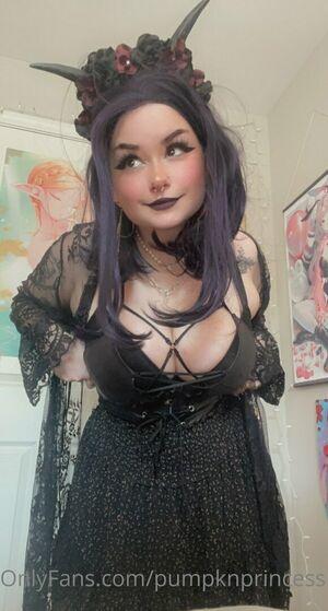 Pumpknprincess photo 45