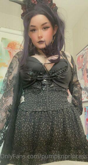 Pumpknprincess photo 48