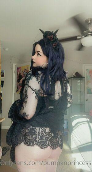 Pumpknprincess photo 51