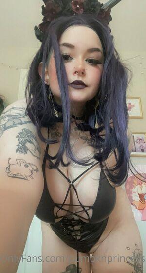 Pumpknprincess photo 57