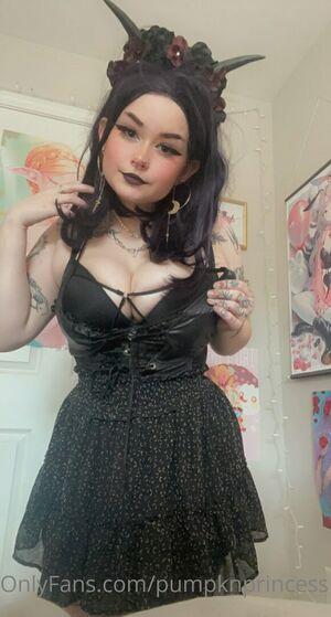 Pumpknprincess photo 61
