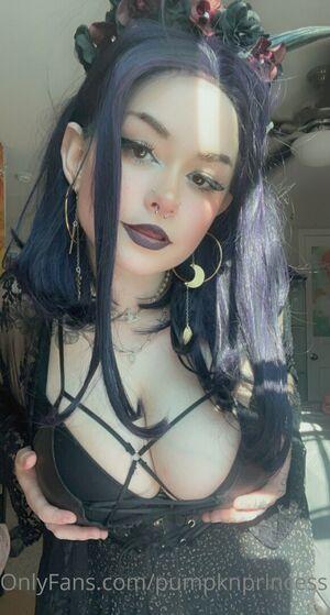 Pumpknprincess photo 63