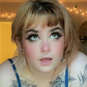 Profile photo of Pumpknprincess