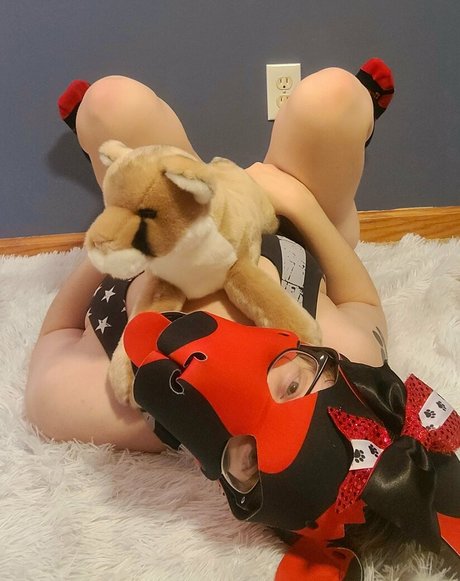 Pupno photo 7