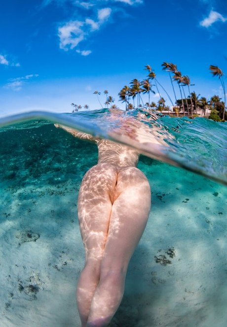 Profile photo of Pure Rebel Model