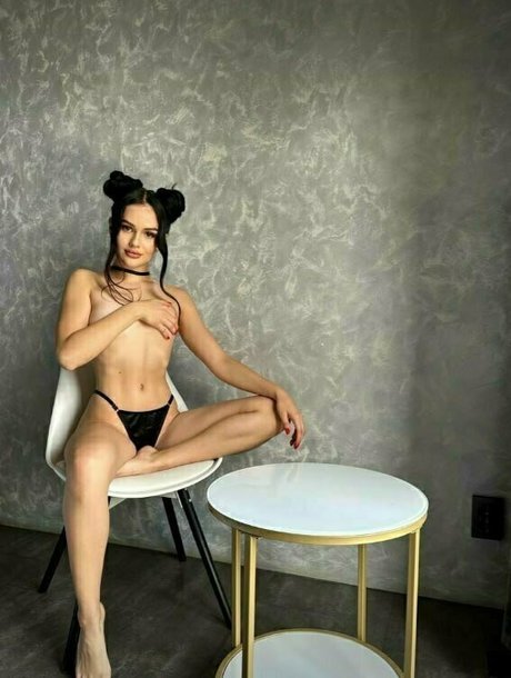 Purebeautye photo 21