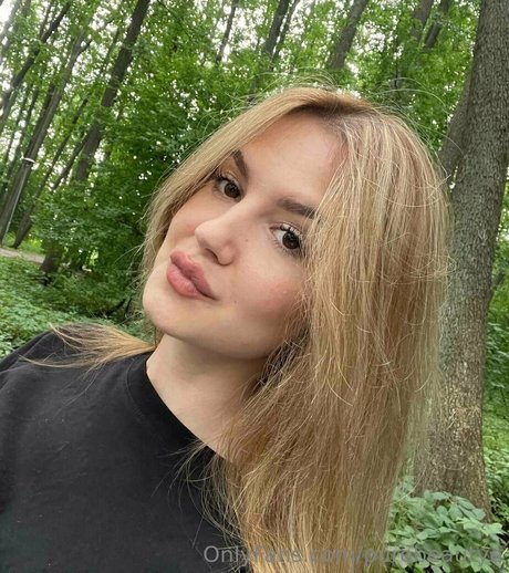 Purebeautye photo 54