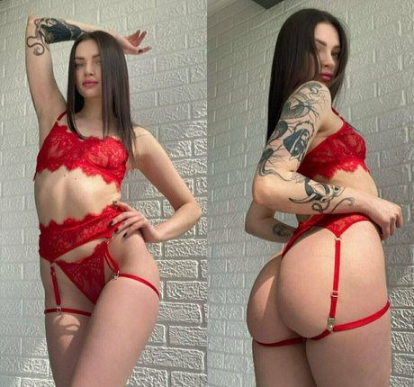 Purebeautye photo 107