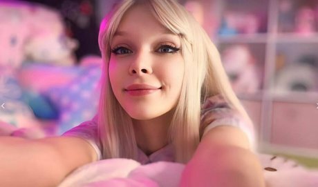 Purebeautye photo 114