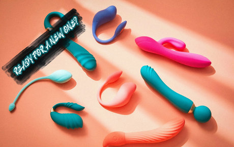 Purebeautye photo 119