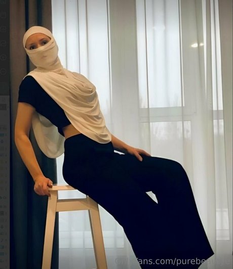 Purebeautye photo 133