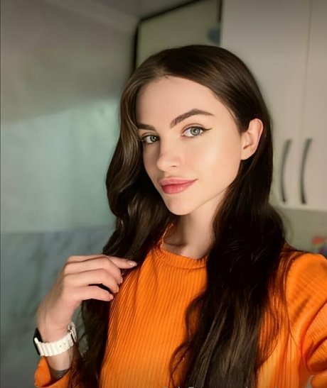 Purebeautye photo 134