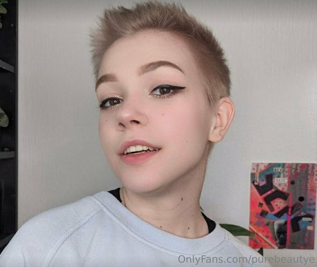 Purebeautye photo 137