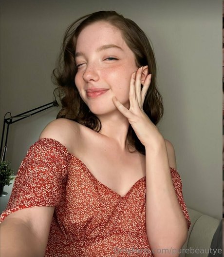 Purebeautye photo 138