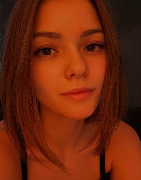 Purebeautye photo 146