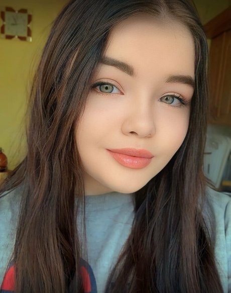 Purebeautye photo 150