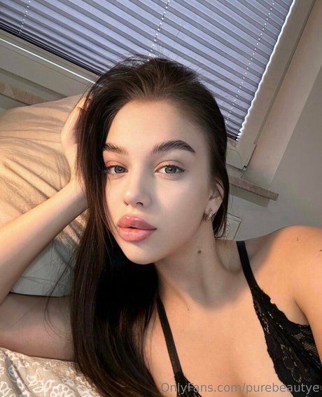 Purebeautye photo 167