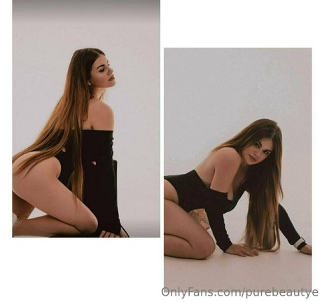 Purebeautye photo 173