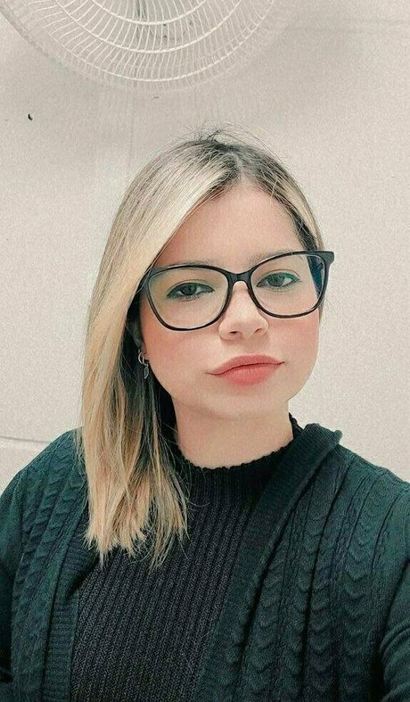 Purebeautye photo 181