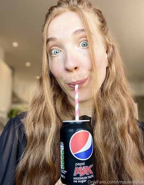 Profile photo of Purelyblue