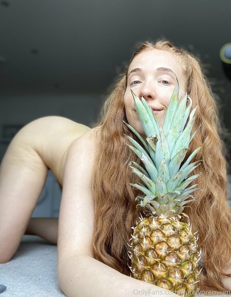 Purelypremium photo 26